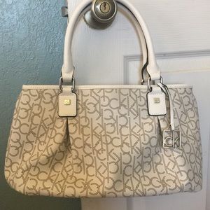 Calvin Klein Hand Bag